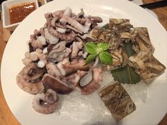 -临家闽南菜(大唐店)