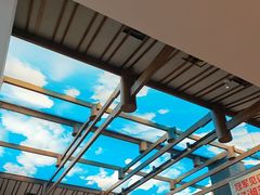 -阿瓦山寨·湘菜现炒·剁椒鱼头王(咸阳总店)