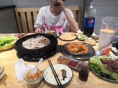 -江源道(龙源小区店)