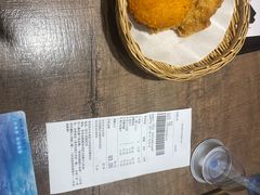-好人民间小吃·番茄鱼酸菜鱼(木渎悠方店)