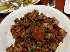 -顺德了能馆(虎门店)