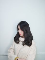 -BM SALON