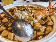 -扶摇湘宴·烤鸭·湘粤宴(中关村·北大店)