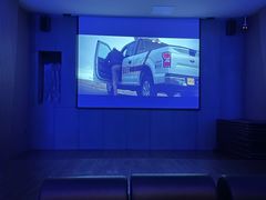 -纽斯桑拿会所(东绣路店)