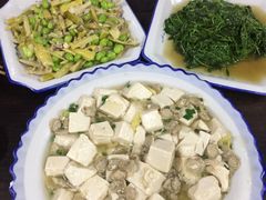 -吾介小籠館