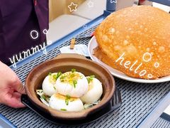 -轩记海鲜餐厅·四十五年老字号·经典粤菜(西区彩虹店)