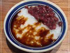 -泥糊破店小酒馆·团建聚餐(南京西路店)