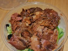 古法隆江猪脚饭-陆长玖古法猪脚饭(玄风桥店)