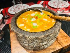 -锦楼·臻选新杭帮(杭州中心店)