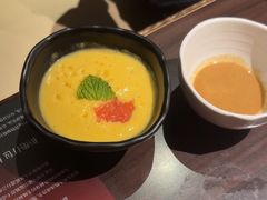 -匠和风精致料理(莆田财富中心店)