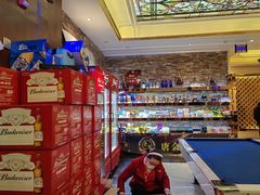 -唐会KTV(群力店)
