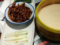 -风波庄(罍街分舵)