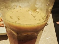 -Bco豆库(星耀天地店)