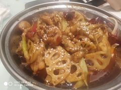 -鲜螺湾(鹏欣丽都店)