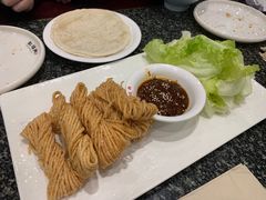 -耿福兴(凤凰美食街店)