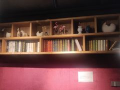 -屿家轻奢农家小院(十三陵店)