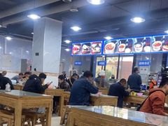 -邢老三肉丸糊辣汤(西安总店)