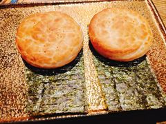 -九本居酒屋(学院路店)