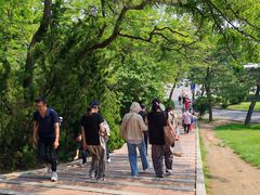 -棒棰岛宾馆景区