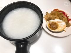 -新旺茶餐厅·早餐·夜宵(仙霞店)