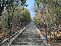 -红螺寺