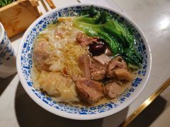 -西关味(东明路店)