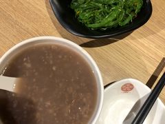 -老班长手工灌汤包(望京华彩店)