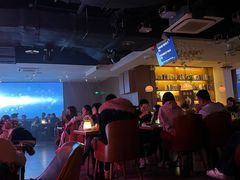 -阿卡贝拉音乐汇(印象城店)