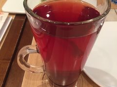 -必胜客(百联又一城店)