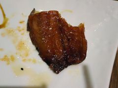 -铁板诱惑法式铁板烧(大卫城店)