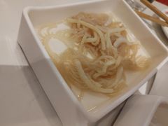 -川锅一号火锅(常德万达店)