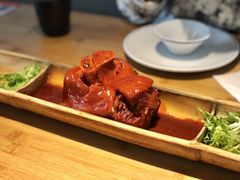 南乳扎烧-大牌大·传统杭帮菜(湖滨店)