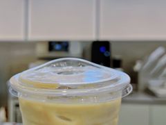 -Seesaw Coffee(武商MALL·武广店)