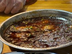 -三哥田螺(北书院街店)