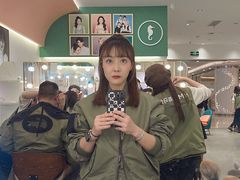 -海马体照相馆(徐州苏宁广场店)