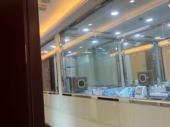 -泰康拜博口腔医院(海曙店)
