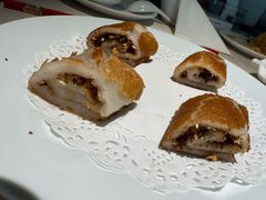 -冰火楼(梦泽园店)
