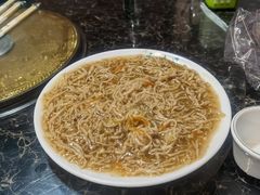 -永生號(未来城店)