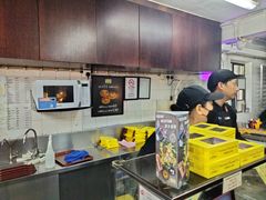 -安德鲁饼店(总店)