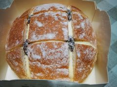 -好利来(道前街店)