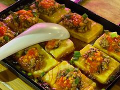 -木屋烧烤(白石洲店)