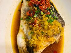 -大碗厨 25年老字号 现炒湘菜(四季天地店)