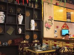 -缪氏川菜(丰盛町店)
