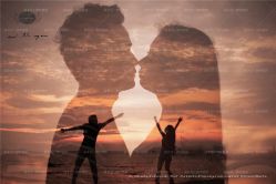 -苏菲亚婚纱影楼尊爵店(昆区店)