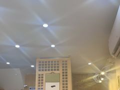 大堂-一杯潮茶(西街店)