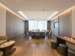 -道道鲜·崇明私房菜(五角场店)