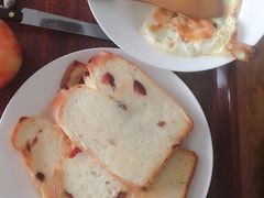 -味多美蛋糕(潘家园店)