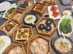 -韩上楼