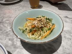 -天辣(金桥啦啦宝都店)