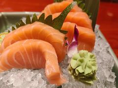 -石屋料理(南京西路店)